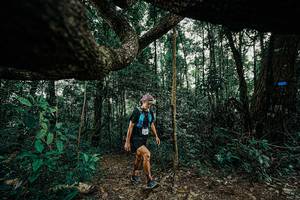 BIB: 
                            <button type="button" onclick="openModal(25391113)" class="btn btn-primary btn-sm float-right btn-popup" data-toggle="modal" data-target=".modal-high-quality">
                        <i class="fas fa-shopping-cart"></i> Add to Cart
                    </button>
                                            <button type="button" onclick="isThisMe(25391113, true)" class="btn btn-success btn-sm float-right btn-popup btn-isme hidden" data-toggle="tooltip" data-placement="bottom" title="นี่คือรูปของคุณใช่ไหม คลิกที่นี่เพื่อเอาเข้าอัลบั้ม">
                        <i class="fas fa-plus"></i> Add to album
                    </button>
                    <button type="button" onclick="isThisMe(25391113, false)" class="btn btn-warning btn-sm float-right btn-popup btn-isnotme hidden">
                        <i class="fas fa-ban"></i> Remove from album
                    </button>